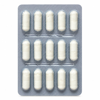 Bioprotect Vet Expert – Suport pentru Sistemul Digestiv și Imunitate – 60 Capsule